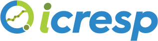 icresp logo
